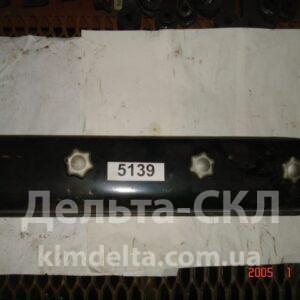 Крышка головки цилиндров