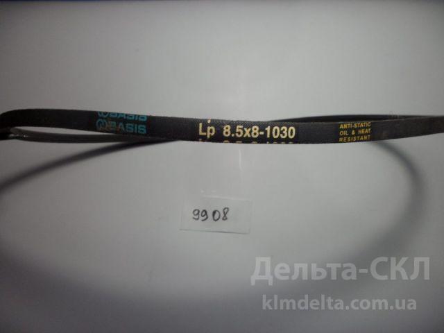 Ремень вентилятора Ремень вентилятора