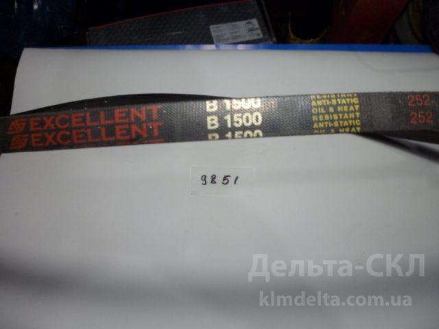 Ремень Ремень