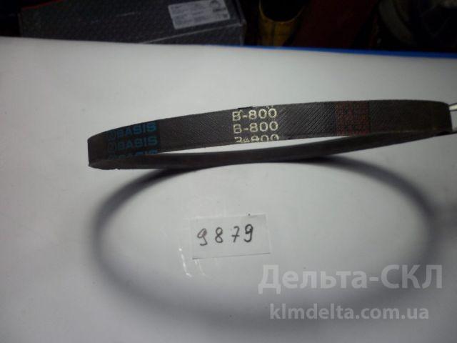 Ремень Ремень