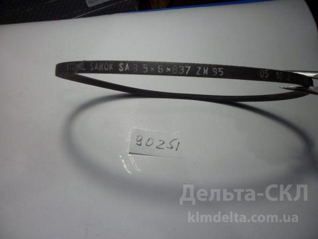 Ремень Ремень