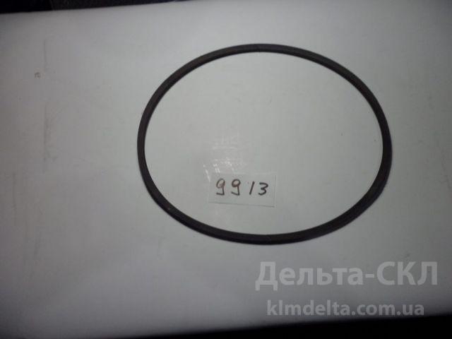 Ремень вентилятора Ремень вентилятора