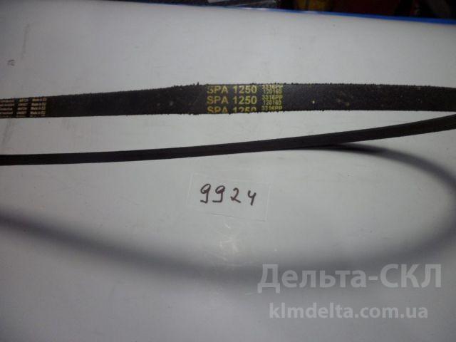 Ремень Ремень