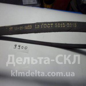 Ремень вентилятора