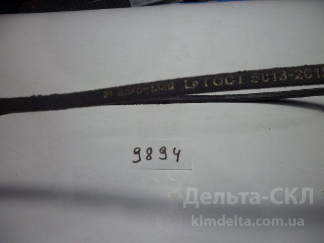 Ремень вентилятора Ремень вентилятора