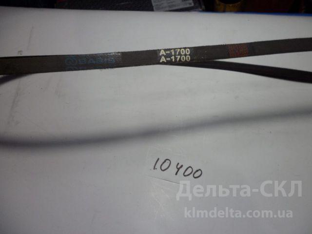 Ремень Ремень