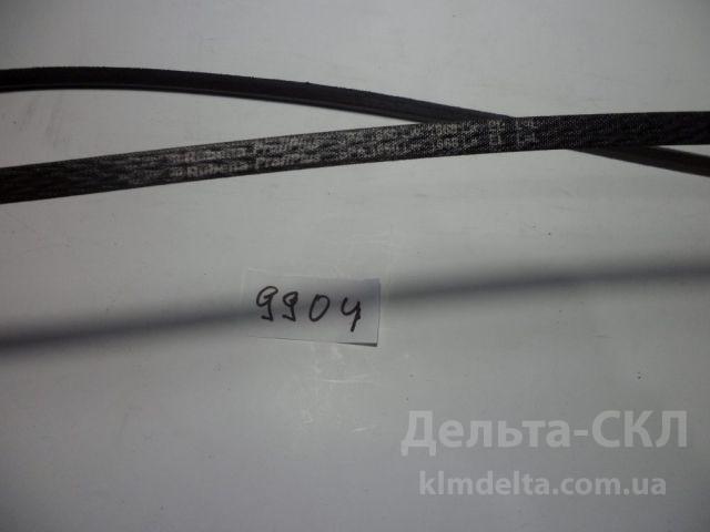 Ремень вентилятора Ремень вентилятора