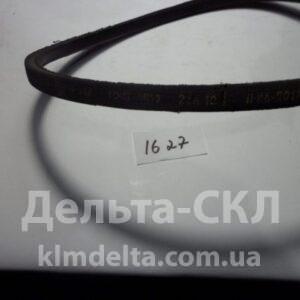 Ремень 14х10х987