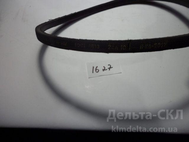 Ремень 14х10х987 Ремень 14х10х987