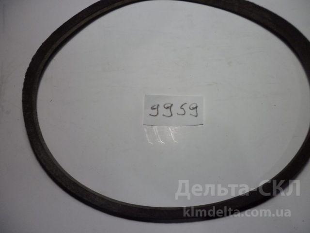 Ремень компрессора Ремень компрессора