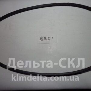 Ремень вентилятора