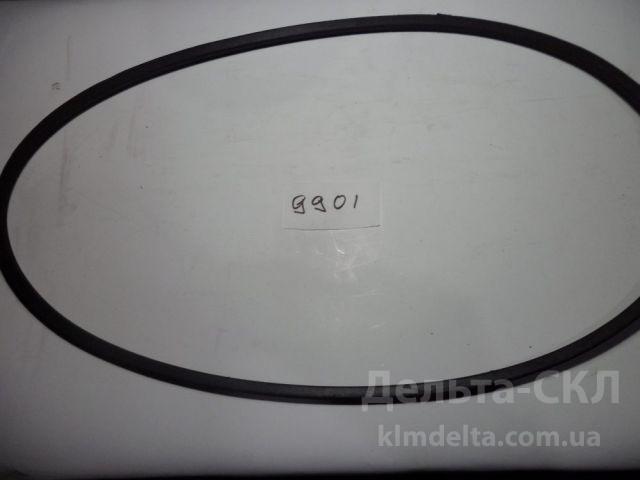 Ремень вентилятора Ремень вентилятора