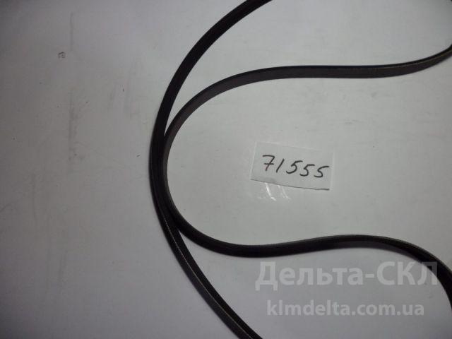 Ремень 6РК-1790 КАМАЗ-5297 Ремень 6РК-1790 КАМАЗ-5297