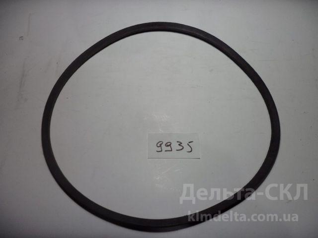 Ремень генератора Ремень генератора