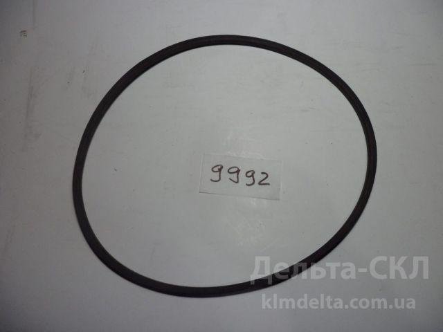 Ремень генератора Ремень генератора