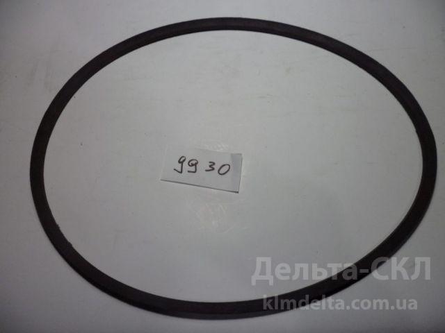 Ремень вентилятора Ремень вентилятора