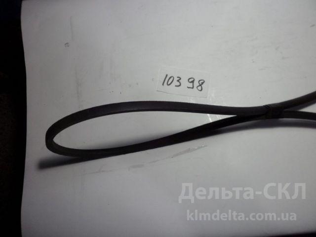 Ремень Ремень