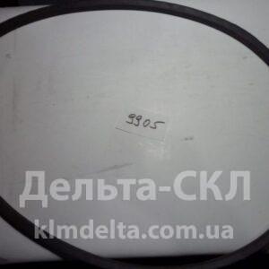 Ремень вентилятора