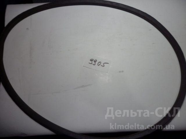 Ремень вентилятора Ремень вентилятора