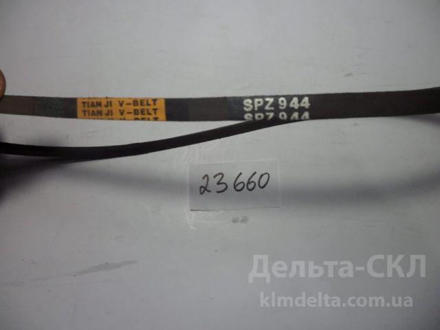 Ремень Ремень