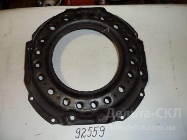 Кожух в сборе Кожух в сборе