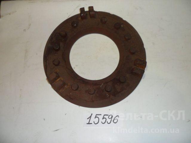 Диск сцепления нажимной Диск сцепления нажимной