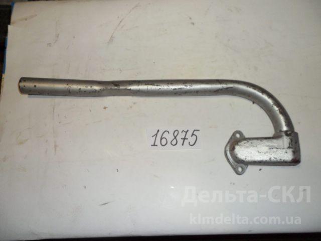 Сапун Сапун