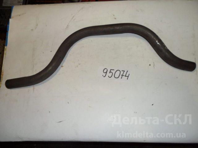 Трубка системы охлаждения Трубка системы охлаждения