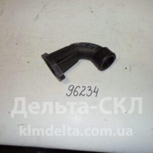 Патрубок подводящий