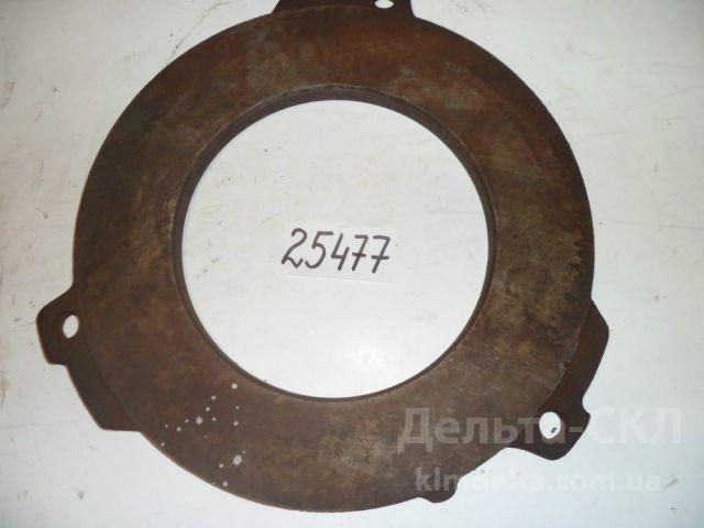 Диск сцепления нажимной в сборе Диск сцепления нажимной в сборе