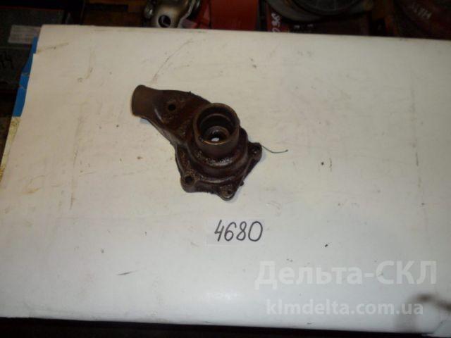 Корпус насоса водяного Корпус насоса водяного