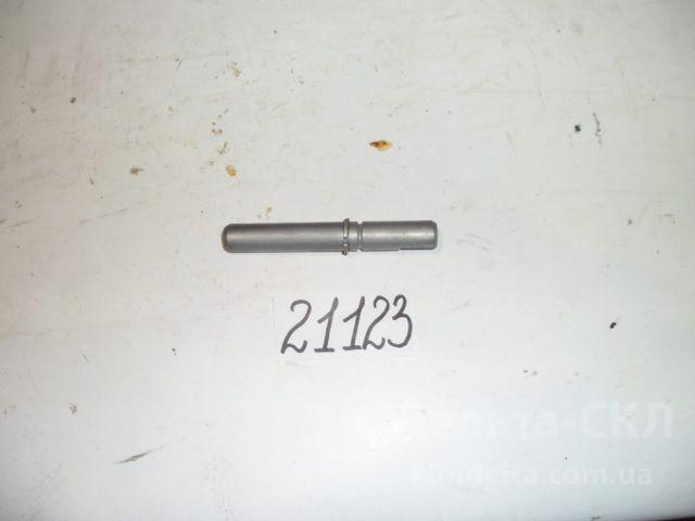 Валик насоса водяного (нов. обр.) Валик насоса водяного (нов. обр.)