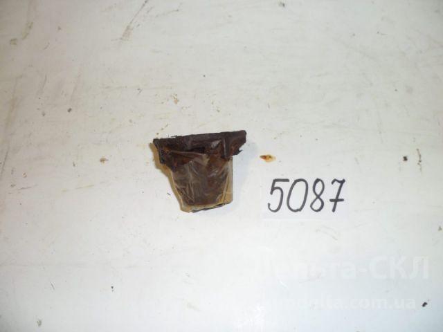 Крыльчатка насоса водяного Крыльчатка насоса водяного