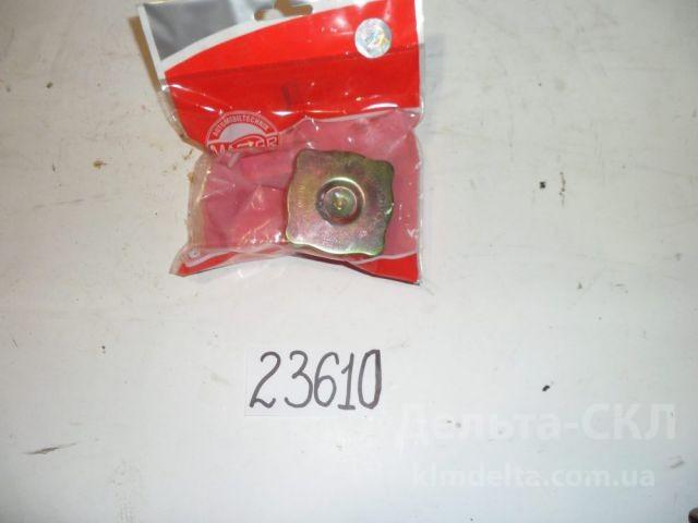 Крышка радиатора Крышка радиатора