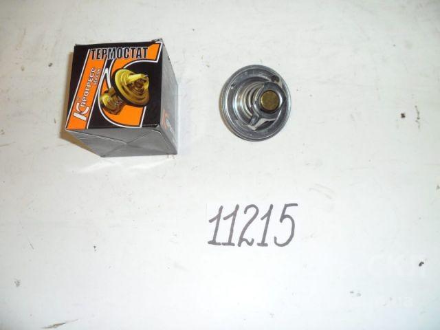 Термостат 108-01 Термостат 108-01