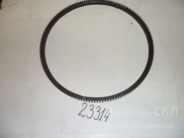 Обод зубчатый маховика 406 (про-во ЗМЗ) Обод зубчатый маховика 406 (про-во ЗМЗ)