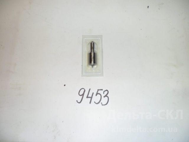 Распылитель 4х0,29 Распылитель 4х0,29