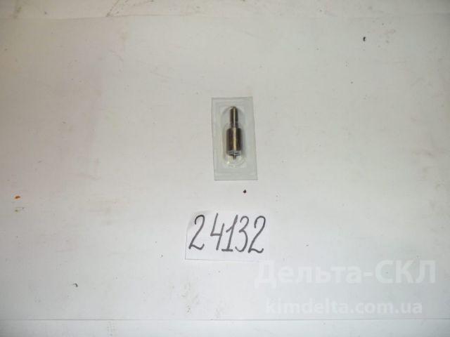 Распылитель Распылитель