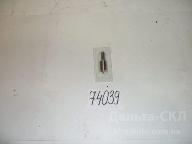 Распылитель (общ. гол.) Евро-2 Распылитель (общ. гол.) Евро-2