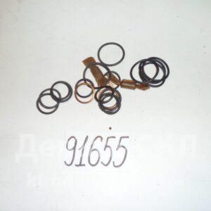 Р/к форсунки