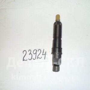 Распылитель