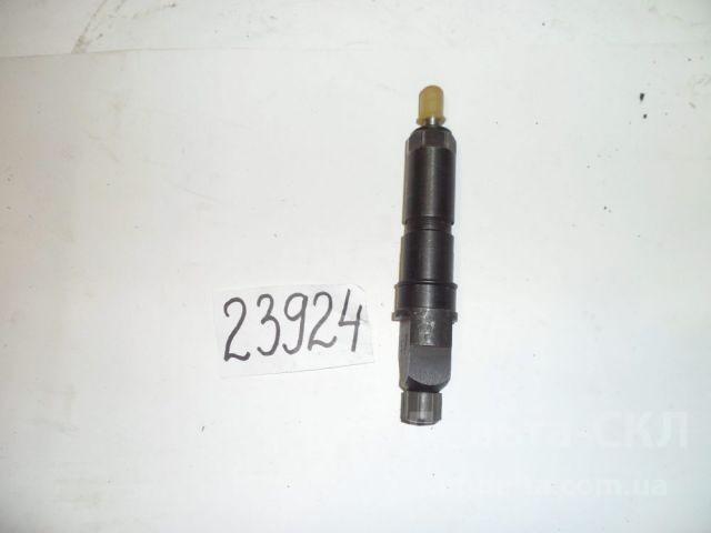 Распылитель Распылитель