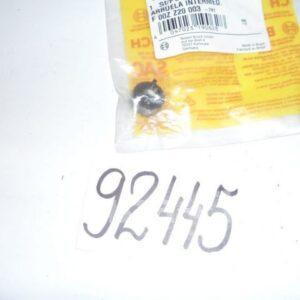 Проставка форсункы