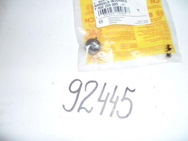 Проставка форсункы Проставка форсункы