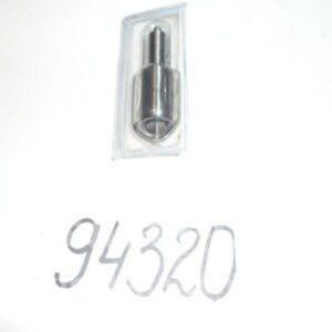 Распылитель ИФА