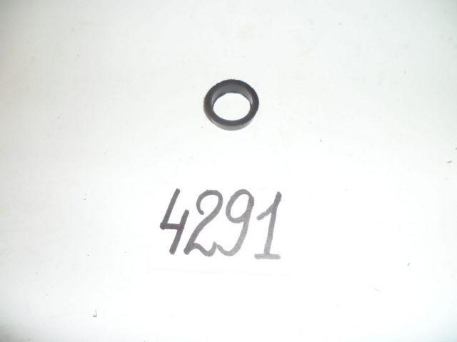 Кольцо уплотнительное форсунки Кольцо уплотнительное форсунки