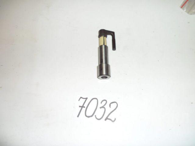 Пара плунжерная ТНВД Пара плунжерная ТНВД