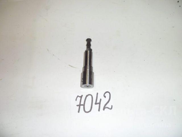 Пара плунжерная ТНВД (D=10мм) Пара плунжерная ТНВД (D=10мм)