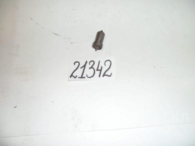 Распылитель 7х0,25 Распылитель 7х0,25