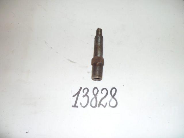 Штуцер Штуцер